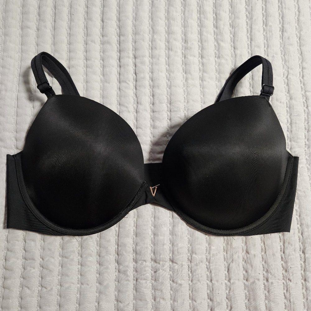 Victoria Secret Push-Up Bra